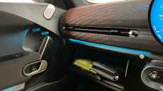 MINI Aceman 190kW John Cooper Works [Level 2] 54kWh 5dr Auto Electric Hatchback